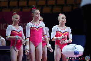 ger ph simone ferraro sfa06557 copia